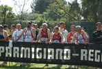 cic_1500.jpg