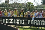 cic_1501.jpg