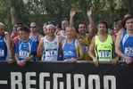 cic_1503.jpg