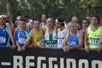 cic_1504.jpg
