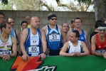 cic_1505.jpg