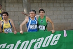 cic_1508.jpg