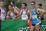 cic_1509.jpg