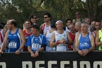 cic_1514.jpg