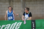 cic_1517.jpg