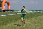 cic_1523.jpg