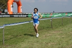 cic_1525.jpg