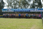 cic_1538.jpg