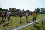 Nome del file=cic_1571.jpg
Dimensione del file=146KiB
Dimensioni=1024x685
Aggiunta il=28 Mar 2011 cic_1571.jpg