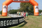 Nome del file=cic_1575.jpg
Dimensione del file=158KiB
Dimensioni=1024x685
Aggiunta il=28 Mar 2011 cic_1575.jpg