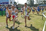 cic_1623.jpg