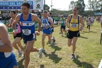 cic_1628.jpg