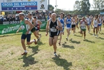 cic_1630.jpg