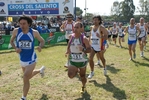 cic_1631.jpg