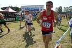 cic_1638.jpg