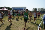 cic_1639.jpg
