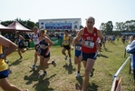 cic_1641.jpg