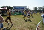 cic_1642.jpg