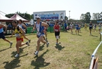 cic_1643.jpg