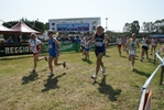 cic_1645.jpg