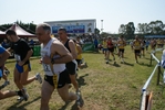 cic_1652.jpg