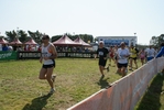 cic_1655.jpg