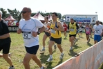 cic_1656.jpg