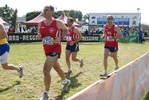 cic_1672.jpg