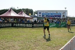 cic_1676.jpg