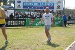 cic_1678.jpg