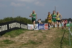 cic_1680.jpg