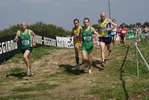 cic_1682.jpg