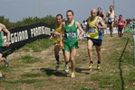 cic_1683.jpg