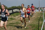 cic_1687.jpg