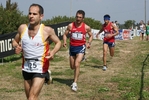 cic_1688.jpg