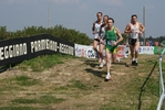 cic_1690.jpg