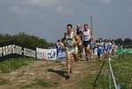 Nome del file=cic_1695.jpg
Dimensione del file=136KiB
Dimensioni=1024x685
Aggiunta il=28 Mar 2011 cic_1695.jpg