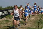Nome del file=cic_1698.jpg
Dimensione del file=158KiB
Dimensioni=1024x685
Aggiunta il=28 Mar 2011 cic_1698.jpg