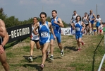 Nome del file=cic_1699.jpg
Dimensione del file=161KiB
Dimensioni=1024x685
Aggiunta il=28 Mar 2011 cic_1699.jpg