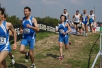 Nome del file=cic_1700.jpg
Dimensione del file=160KiB
Dimensioni=1024x685
Aggiunta il=28 Mar 2011 cic_1700.jpg