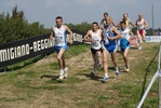 Nome del file=cic_1702.jpg
Dimensione del file=179KiB
Dimensioni=1024x685
Aggiunta il=28 Mar 2011 cic_1702.jpg