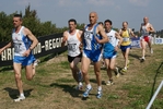 Nome del file=cic_1703.jpg
Dimensione del file=162KiB
Dimensioni=1024x685
Aggiunta il=28 Mar 2011 cic_1703.jpg