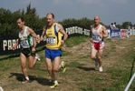 Nome del file=cic_1705.jpg
Dimensione del file=168KiB
Dimensioni=1024x685
Aggiunta il=28 Mar 2011 cic_1705.jpg