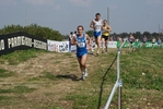 Nome del file=cic_1706.jpg
Dimensione del file=164KiB
Dimensioni=1024x685
Aggiunta il=28 Mar 2011 cic_1706.jpg