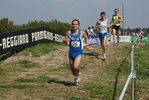Nome del file=cic_1707.jpg
Dimensione del file=170KiB
Dimensioni=1024x685
Aggiunta il=28 Mar 2011 cic_1707.jpg