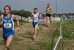 Nome del file=cic_1708.jpg
Dimensione del file=149KiB
Dimensioni=1024x685
Aggiunta il=28 Mar 2011 cic_1708.jpg