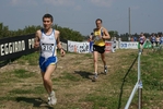 Nome del file=cic_1709.jpg
Dimensione del file=159KiB
Dimensioni=1024x685
Aggiunta il=28 Mar 2011 cic_1709.jpg