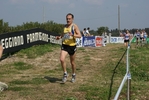 Nome del file=cic_1710.jpg
Dimensione del file=166KiB
Dimensioni=1024x685
Aggiunta il=28 Mar 2011 cic_1710.jpg