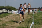 Nome del file=cic_1713.jpg
Dimensione del file=170KiB
Dimensioni=1024x685
Aggiunta il=28 Mar 2011 cic_1713.jpg
