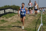 Nome del file=cic_1714.jpg
Dimensione del file=175KiB
Dimensioni=1024x685
Aggiunta il=28 Mar 2011 cic_1714.jpg